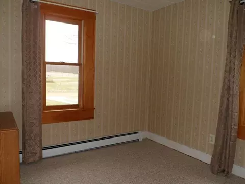 2190 Delano Rd, Comins, MI 48619 photo 9