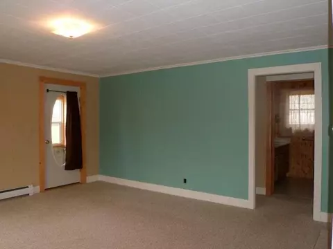 2190 Delano Rd, Comins, MI 48619 photo 7