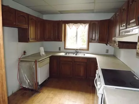 6295 Maple Street Levering Mi 49755 St, Levering, MI 49755 photo 3