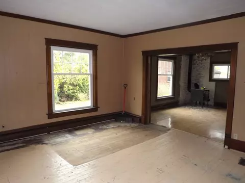 6295 Maple Street Levering Mi 49755 St, Levering, MI 49755 photo 5
