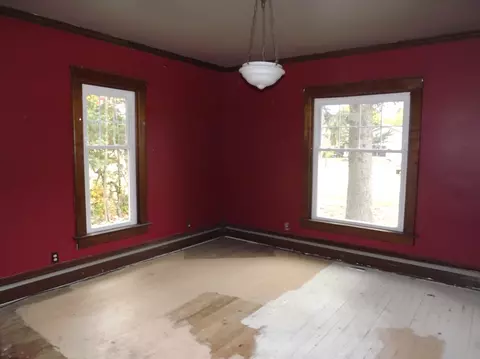 6295 Maple Street Levering Mi 49755 St, Levering, MI 49755 photo 4