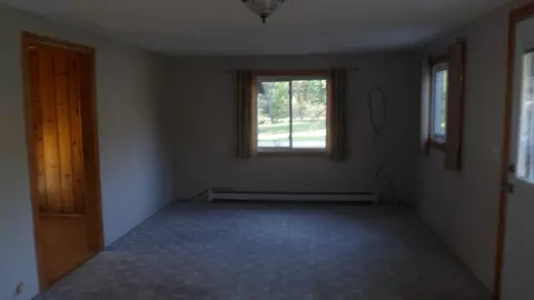 1455 Chappel Dr, Grayling, MI 49738 photo 8
