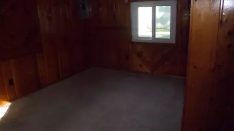 1455 Chappel Dr, Grayling, MI 49738 photo 9