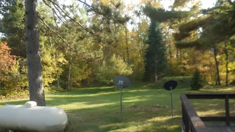 1455 Chappel Dr, Grayling, MI 49738 photo 5