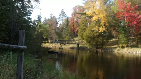 1455 Chappel Dr, Grayling, MI 49738 photo 13