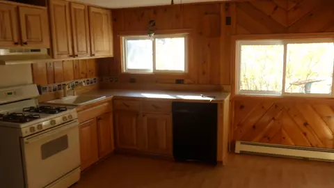 1455 Chappel Dr, Grayling, MI 49738 photo 7