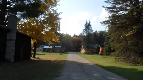 1455 Chappel Dr, Grayling, MI 49738 photo 12
