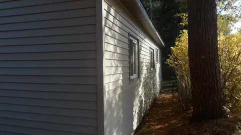 1455 Chappel Dr, Grayling, MI 49738 photo 3