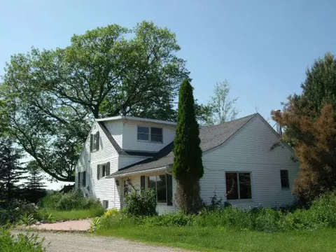 8109 Wegmeyer Road Herron Mi 49744 Rd, Herron, MI 49744 photo 16