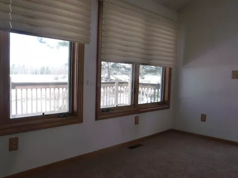 8109 Wegmeyer Road Herron Mi 49744 Rd, Herron, MI 49744 photo 10
