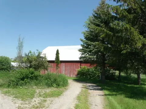 8109 Wegmeyer Road Herron Mi 49744 Rd, Herron, MI 49744 photo 20