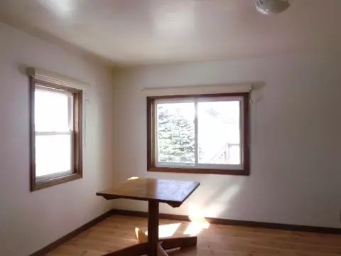 8109 Wegmeyer Road Herron Mi 49744 Rd, Herron, MI 49744 photo 6