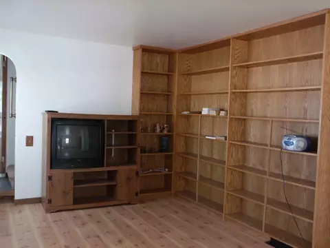 8109 Wegmeyer Road Herron Mi 49744 Rd, Herron, MI 49744 photo 9