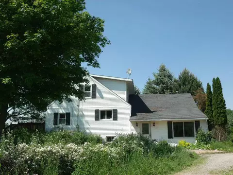 8109 Wegmeyer Road Herron Mi 49744 Rd, Herron, MI 49744 photo 17