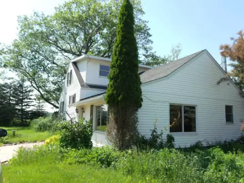 8109 Wegmeyer Road Herron Mi 49744 Rd, Herron, MI 49744 photo 19