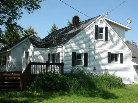 8109 Wegmeyer Road Herron Mi 49744 Rd, Herron, MI 49744 photo 1