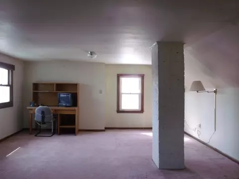 8109 Wegmeyer Road Herron Mi 49744 Rd, Herron, MI 49744 photo 13