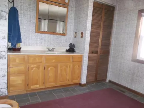 8109 Wegmeyer Road Herron Mi 49744 Rd, Herron, MI 49744 photo 15