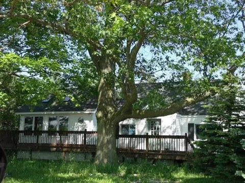 8109 Wegmeyer Road Herron Mi 49744 Rd, Herron, MI 49744 photo 2