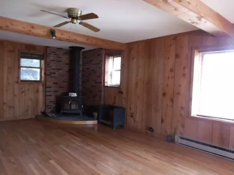 8109 Wegmeyer Road Herron Mi 49744 Rd, Herron, MI 49744 photo 8