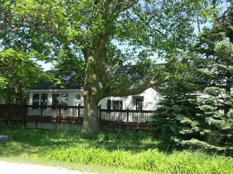 8109 Wegmeyer Road Herron Mi 49744 Rd, Herron, MI 49744 photo 22