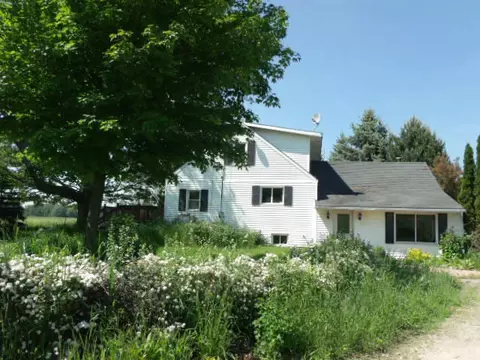 8109 Wegmeyer Road Herron Mi 49744 Rd, Herron, MI 49744 photo 21