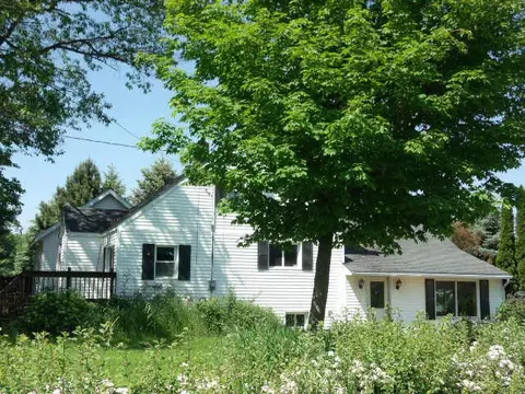 8109 Wegmeyer Road Herron Mi 49744 Rd, Herron, MI 49744 photo 18