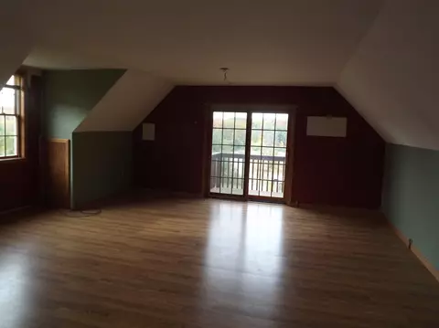 5201 Dunham Road Wolverine Mi 49799 Rd, Wolverine, MI 49799 photo 11
