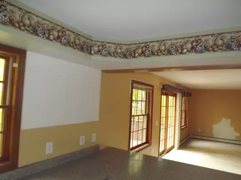 5201 Dunham Road Wolverine Mi 49799 Rd, Wolverine, MI 49799 photo 18