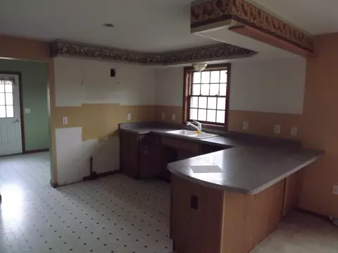 5201 Dunham Road Wolverine Mi 49799 Rd, Wolverine, MI 49799 photo 20