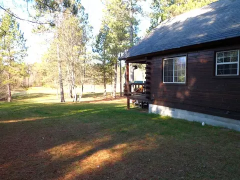 2917 Cedar Run Rd, Mio, MI 48647 photo 17