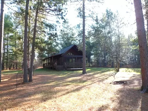 2917 Cedar Run Rd, Mio, MI 48647 photo 20