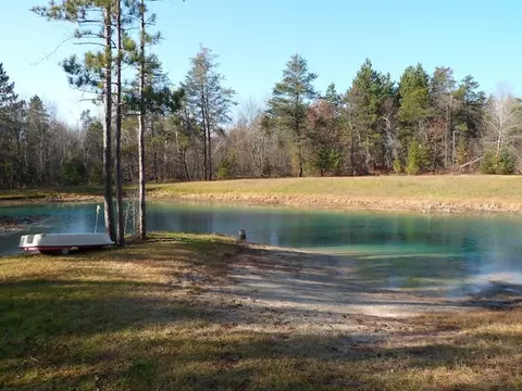 2917 Cedar Run Rd, Mio, MI 48647 photo 2