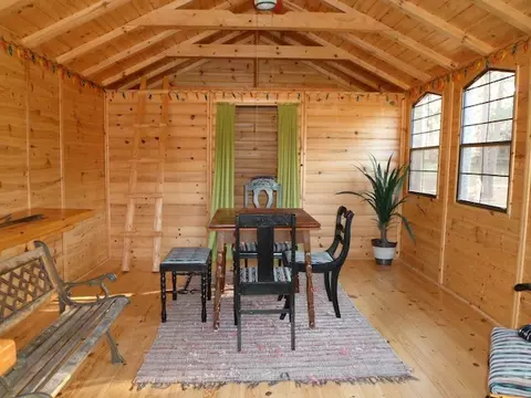 2917 Cedar Run Rd, Mio, MI 48647 photo 4