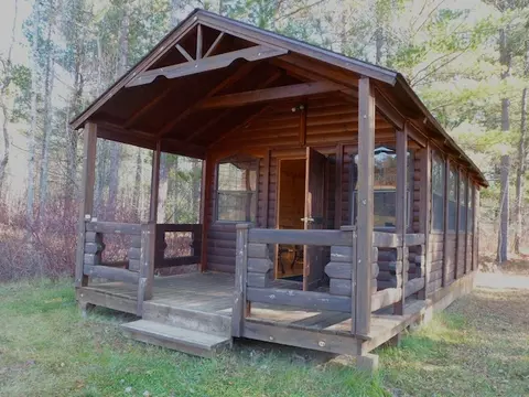 2917 Cedar Run Rd, Mio, MI 48647 photo 18