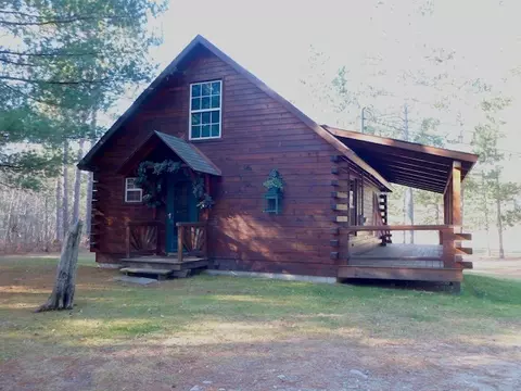 2917 Cedar Run Rd, Mio, MI 48647 photo 15