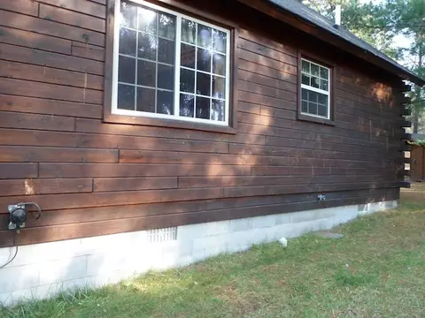 2917 Cedar Run Rd, Mio, MI 48647 photo 16
