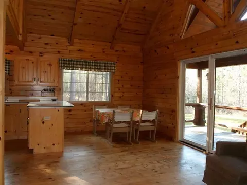 2917 Cedar Run Rd, Mio, MI 48647 photo 3