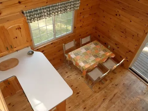 2917 Cedar Run Rd, Mio, MI 48647 photo 10