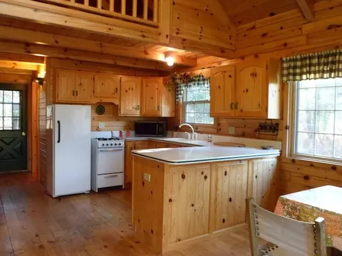 2917 Cedar Run Rd, Mio, MI 48647 photo 5
