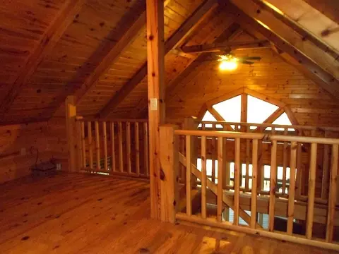 2917 Cedar Run Rd, Mio, MI 48647 photo 13