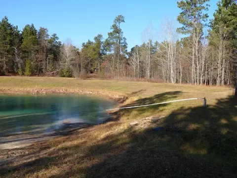 2917 Cedar Run Rd, Mio, MI 48647 photo 19