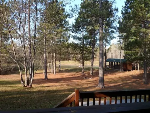 2917 Cedar Run Rd, Mio, MI 48647 photo 14