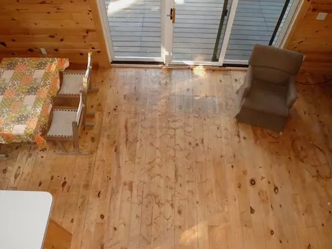 2917 Cedar Run Rd, Mio, MI 48647 photo 9