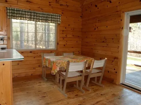 2917 Cedar Run Rd, Mio, MI 48647 photo 6