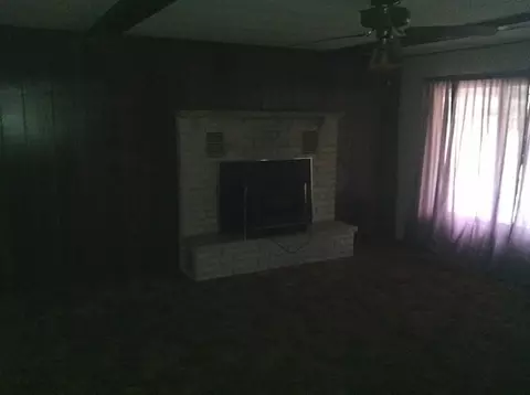2434 Maier Rd, Mio, MI 48647 photo 11