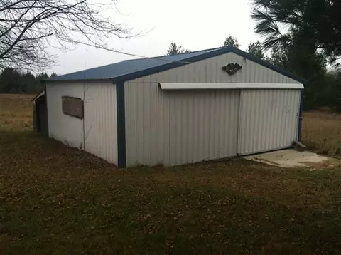 2434 Maier Rd, Mio, MI 48647 photo 4