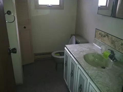 2434 Maier Rd, Mio, MI 48647 photo 14