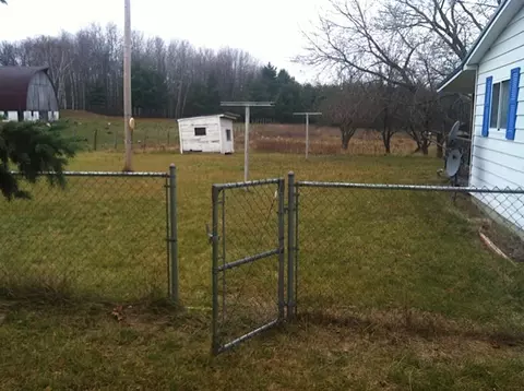 2434 Maier Rd, Mio, MI 48647 photo 3