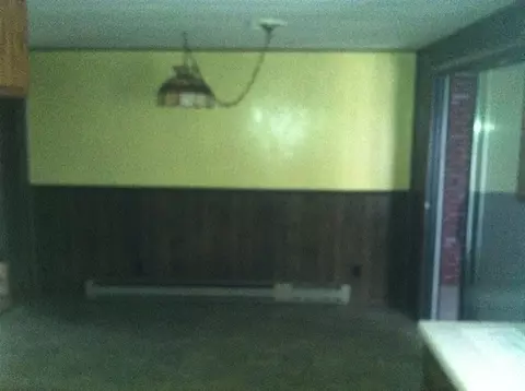 2434 Maier Rd, Mio, MI 48647 photo 10